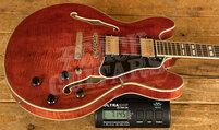 Eastman T59/TV | Vintage Classic