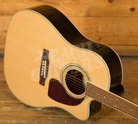 Epiphone J-45 EC Studio | Natural