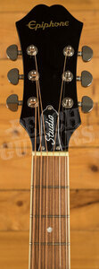 Epiphone J-45 EC Studio | Natural