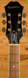 Epiphone J-45 EC Studio | Natural