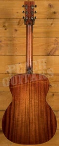 Eastman Traditional Thermo Cure E6OM-TC | Natural
