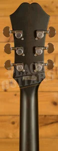 Epiphone J-45 EC Studio | Natural