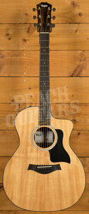 Taylor 200 Plus Series | 214ce Plus