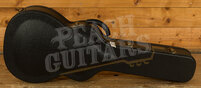 Eastman E20OM Thermo-Cure | Natural *Left-Handed*