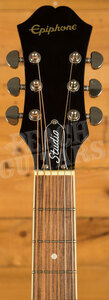 Epiphone J-45 EC Studio | Ebony