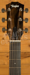 Taylor 200 Plus Series | 214ce Plus