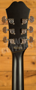Epiphone J-45 EC Studio | Ebony