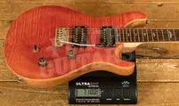 PRS SE CE | CE24 - Blood Orange 