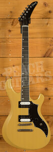 Gibson Victory | TV Yellow Satin
