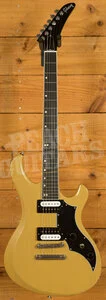 Gibson Victory | TV Yellow Satin