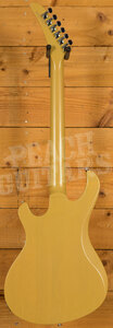 Gibson Victory | TV Yellow Satin