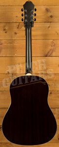 Epiphone J-45 Studio | Vintage Sunburst
