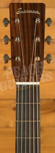 Eastman E20OM Thermo-Cure | Natural *Left-Handed*