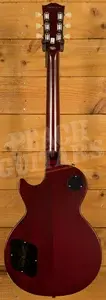 Epiphone Inspired By Gibson Custom 1959 Les Paul Standard | Factory Burst