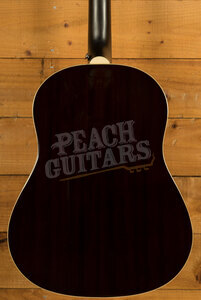 Epiphone J-45 Studio | Vintage Sunburst