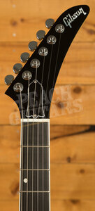 Gibson Victory | TV Yellow Satin