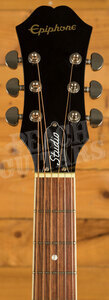 Epiphone J-45 Studio | Vintage Sunburst