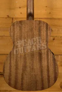 Sigma 15 Series | 000M-15E - Natural