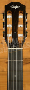 Taylor 200 Series | 214ce-N - Nylon