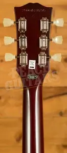 Epiphone Inspired By Gibson Custom 1959 Les Paul Standard | Factory Burst