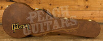 Gibson Rick Beato Les Paul Special Double Cutaway | Sparkling Burgundy Satin