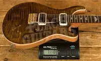 PRS Modern Eagle V - Tiger Eye