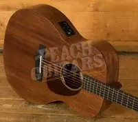 Sigma 15 Series | 000M-15E - Natural