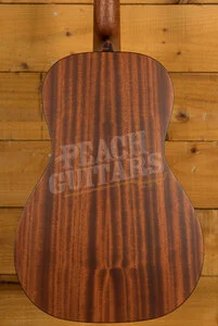 Eastman Traditional Solid Satin E1P-CLA | Classic