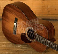 Eastman Traditional Solid Satin E1P-CLA | Classic