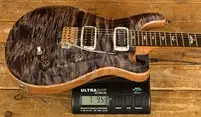 PRS Custom 24-08 - Aurora Borealis