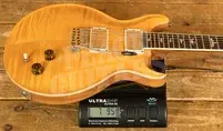 PRS Santana Retro - Santana Yellow
