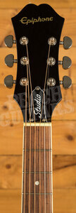 Epiphone J-45 EC Studio | Vintage Sunburst
