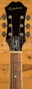 Epiphone J-45 EC Studio | Vintage Sunburst