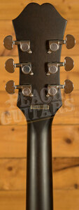 Epiphone J-45 EC Studio | Vintage Sunburst