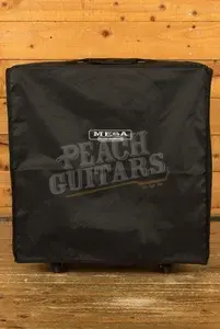 Mesa Boogie 4x10 Open Back Used