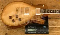 PRS S2 McCarty 594 Singlecut - Vintge Natural