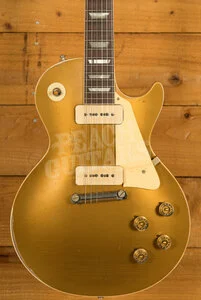 Goldtop