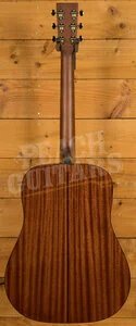 Sigma Standard Series | DM-18 - Natural