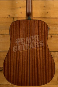 Sigma Standard Series | DM-18 - Natural