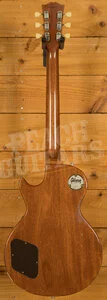 Gibson Custom Murphy Lab 1954 Les Paul Goldtop | Double Gold - Heavy Aged