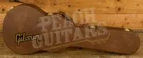 Gibson Les Paul Standard 60s | Iced Tea