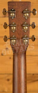 Sigma Standard Series | DM-18 - Natural