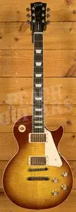 Gibson Les Paul Standard 60s | Iced Tea