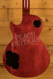 Gibson Les Paul Standard 60s | Iced Tea