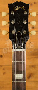 Gibson Custom Murphy Lab 1954 Les Paul Goldtop | Double Gold - Heavy Aged
