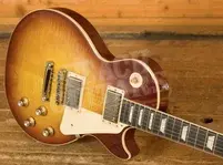 Gibson Les Paul Standard 60s | Iced Tea