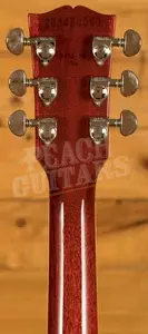 Gibson Les Paul Standard 60s | Iced Tea