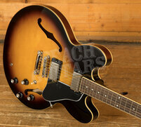Epiphone ES-335 | Vintage Sunburst