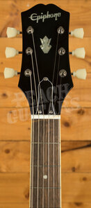 Epiphone ES-335 | Vintage Sunburst