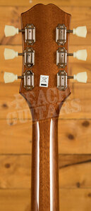 Epiphone ES-335 | Vintage Sunburst